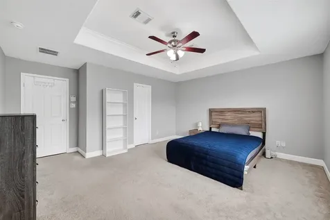 19331 Mission Cove Lane Richmond TX 77407