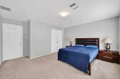 19331 Mission Cove Lane Richmond TX 77407