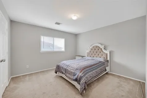 19331 Mission Cove Lane Richmond TX 77407