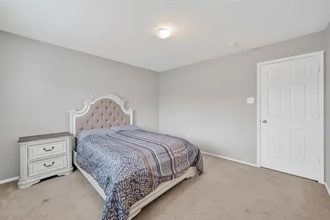 19331 Mission Cove Lane Richmond TX 77407