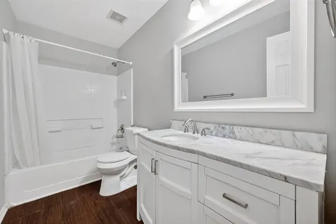 19331 Mission Cove Lane Richmond TX 77407