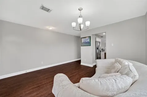 19331 Mission Cove Lane Richmond TX 77407