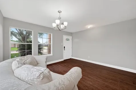 19331 Mission Cove Lane Richmond TX 77407