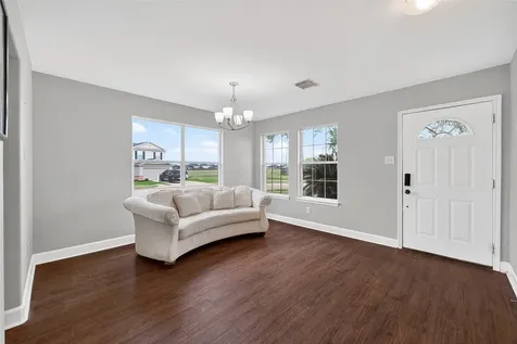 19331 Mission Cove Lane Richmond TX 77407