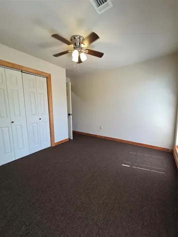 2185 Cashmere Avenue Port Arthur TX 77640