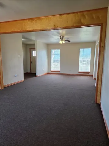 2185 Cashmere Avenue Port Arthur TX 77640