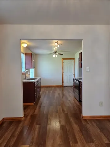 2185 Cashmere Avenue Port Arthur TX 77640