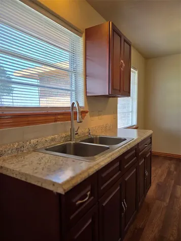 2185 Cashmere Avenue Port Arthur TX 77640