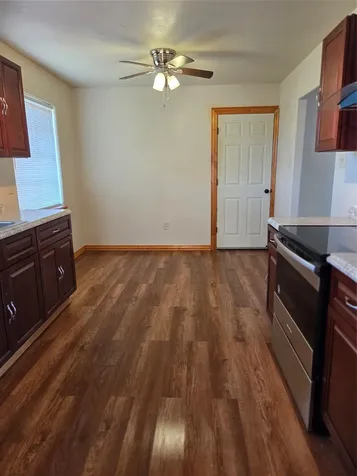 2185 Cashmere Avenue Port Arthur TX 77640