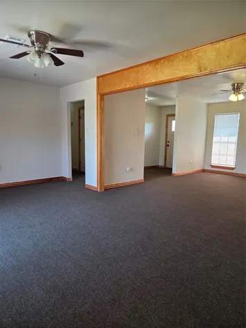 2185 Cashmere Avenue Port Arthur TX 77640