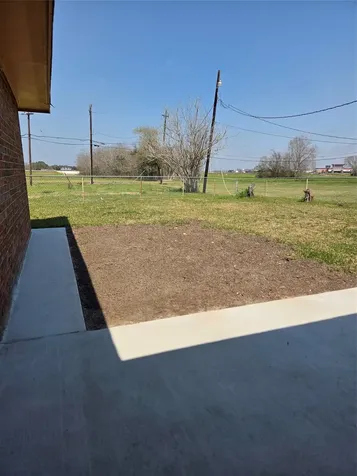 2185 Cashmere Avenue Port Arthur TX 77640