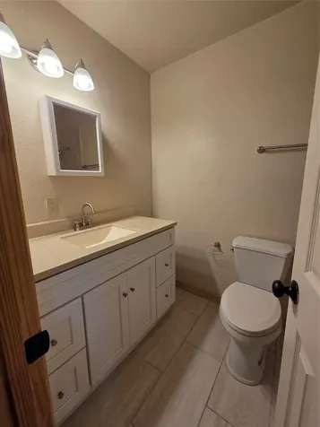 2185 Cashmere Avenue Port Arthur TX 77640