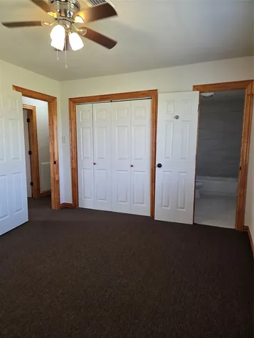 2185 Cashmere Avenue Port Arthur TX 77640