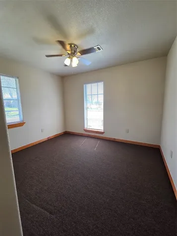 2185 Cashmere Avenue Port Arthur TX 77640