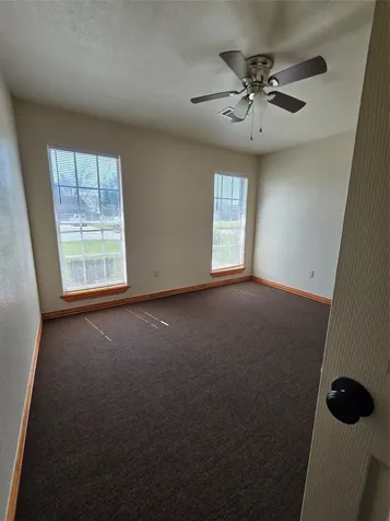 2185 Cashmere Avenue Port Arthur TX 77640
