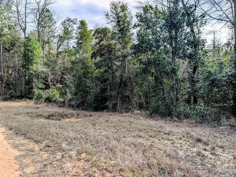 0 Road 2723 Cleveland TX 77327