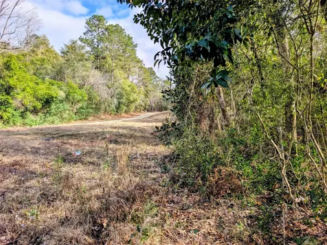 0 Road 2723 Cleveland TX 77327