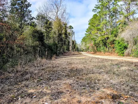 0 Road 2723 Cleveland TX 77327