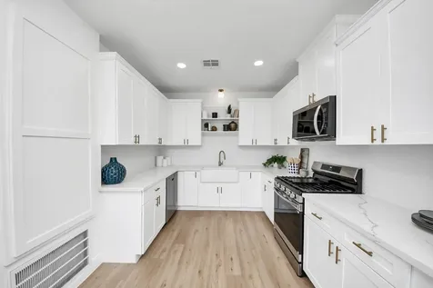 300 Narcissus Road Clear Lake Shores TX 77565