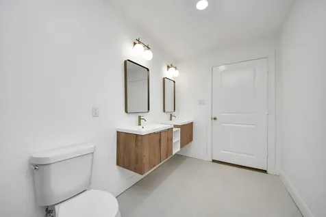 300 Narcissus Road Clear Lake Shores TX 77565