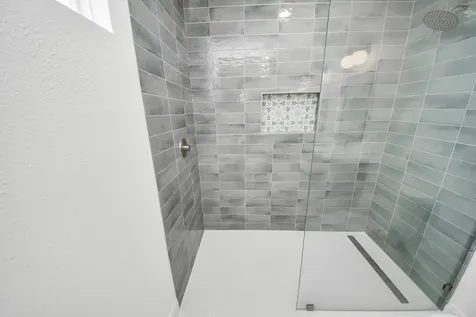 300 Narcissus Road Clear Lake Shores TX 77565