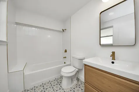 300 Narcissus Road Clear Lake Shores TX 77565