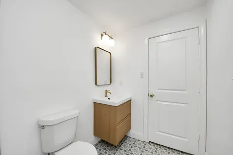 300 Narcissus Road Clear Lake Shores TX 77565