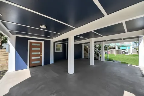 300 Narcissus Road Clear Lake Shores TX 77565