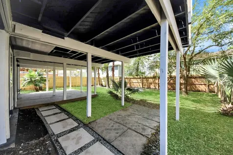 300 Narcissus Road Clear Lake Shores TX 77565