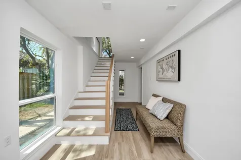 300 Narcissus Road Clear Lake Shores TX 77565