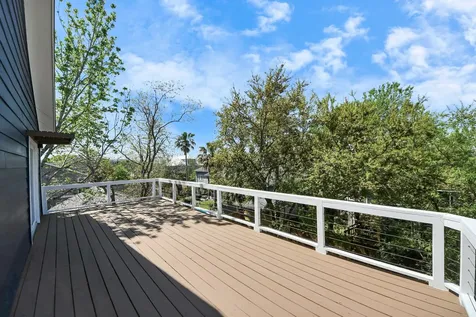 300 Narcissus Road Clear Lake Shores TX 77565