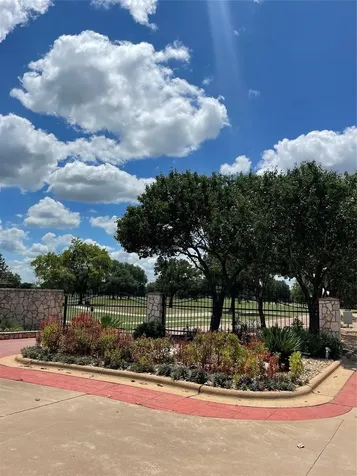150 Lawrence Marshall Lot 34 Drive Hempstead TX 77445