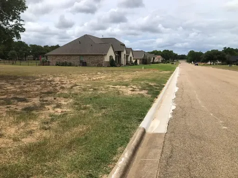 150 Lawrence Marshall Lot 34 Drive Hempstead TX 77445
