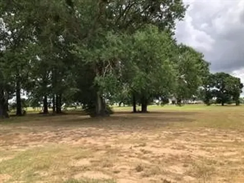 150 Lawrence Marshall Lot 34 Drive Hempstead TX 77445