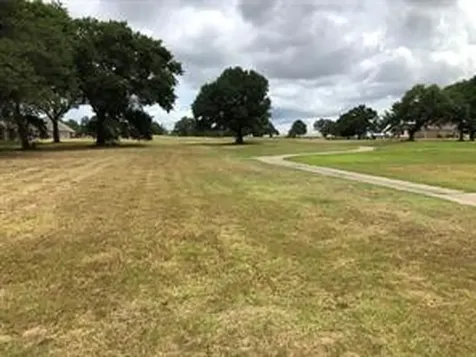150 Lawrence Marshall Lot 34 Drive Hempstead TX 77445