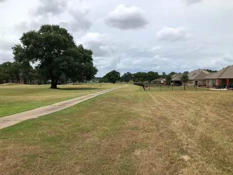 150 Lawrence Marshall Lot 34 Drive Hempstead TX 77445