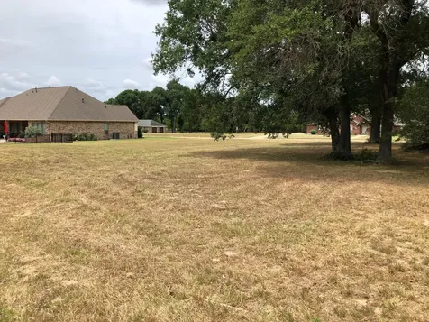 150 Lawrence Marshall Lot 34 Drive Hempstead TX 77445