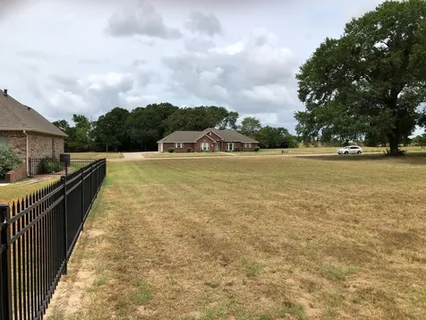 150 Lawrence Marshall Lot 34 Drive Hempstead TX 77445