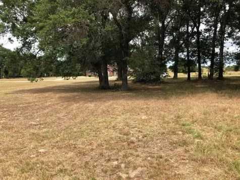 150 Lawrence Marshall Lot 34 Drive Hempstead TX 77445