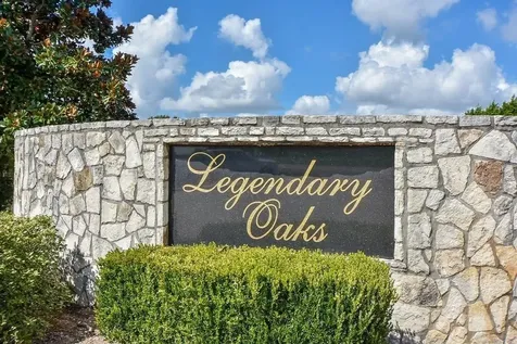 150 Lawrence Marshall Lot 34 Drive Hempstead TX 77445