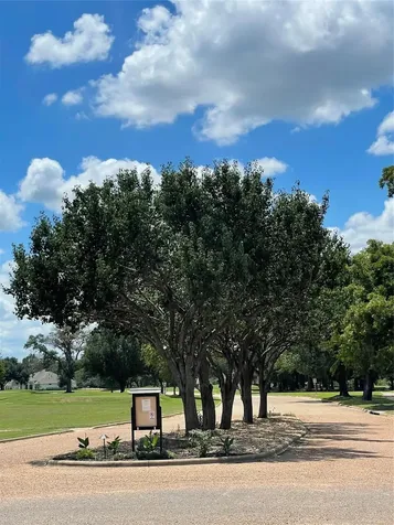 150 Lawrence Marshall Lot 34 Drive Hempstead TX 77445