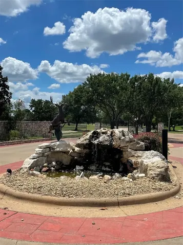 150 Lawrence Marshall Lot 34 Drive Hempstead TX 77445