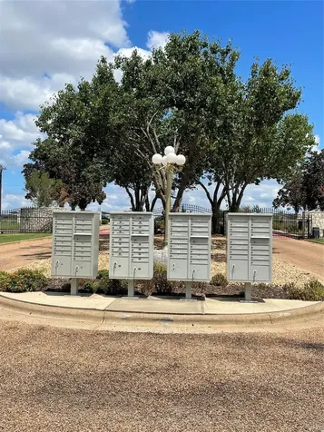 150 Lawrence Marshall Lot 34 Drive Hempstead TX 77445