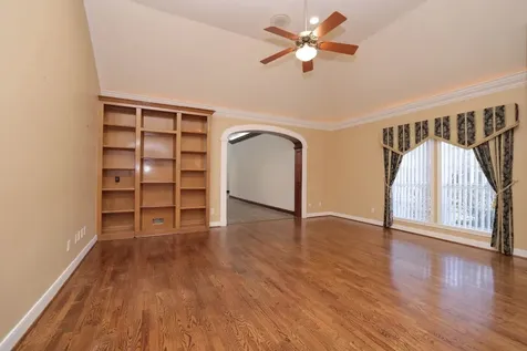 16001 Kevindale Court Houston TX 77040