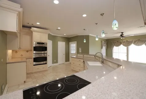 16001 Kevindale Court Houston TX 77040