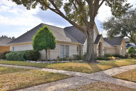16001 Kevindale Court Houston TX 77040