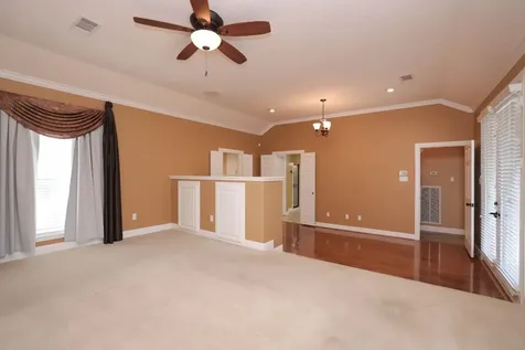 16001 Kevindale Court Houston TX 77040