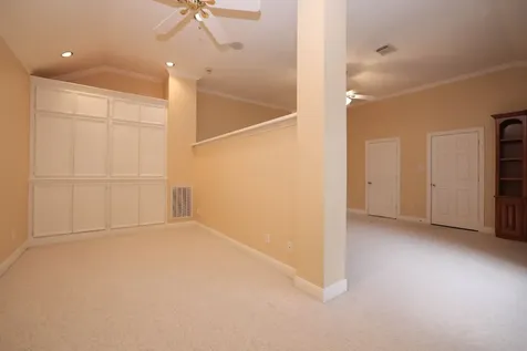 16001 Kevindale Court Houston TX 77040