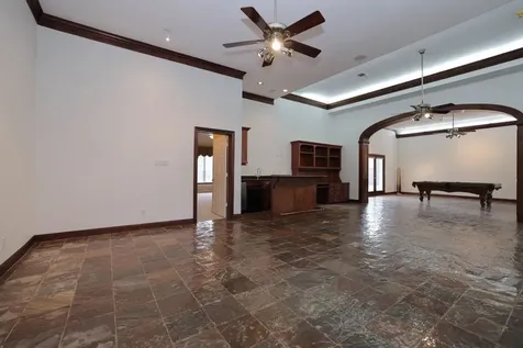 16001 Kevindale Court Houston TX 77040