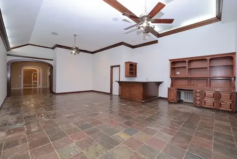 16001 Kevindale Court Houston TX 77040